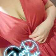 ヒメ日記 2025/12/04 23:01 投稿 かおる アバンチュール（難波）