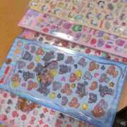 ヒメ日記 2025/12/05 17:06 投稿 かおる アバンチュール（難波）