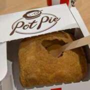 ヒメ日記 2025/12/06 09:01 投稿 かおる アバンチュール（難波）