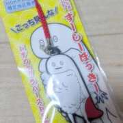 ヒメ日記 2025/12/07 09:01 投稿 かおる アバンチュール（難波）