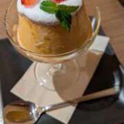 ヒメ日記 2025/12/08 10:15 投稿 かおる アバンチュール（難波）