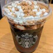 ヒメ日記 2025/12/10 09:01 投稿 かおる アバンチュール（難波）