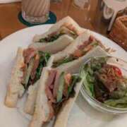 ヒメ日記 2025/12/11 09:01 投稿 かおる アバンチュール（難波）