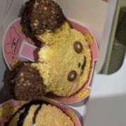 ヒメ日記 2025/12/12 07:15 投稿 かおる アバンチュール（難波）