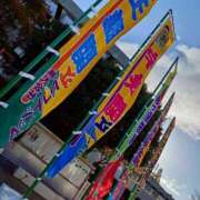 ヒメ日記 2025/12/13 10:45 投稿 かおる アバンチュール（難波）