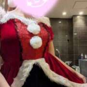 ヒメ日記 2025/12/13 17:08 投稿 かおる アバンチュール（難波）