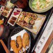 ヒメ日記 2025/12/14 09:02 投稿 かおる アバンチュール（難波）