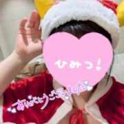 ヒメ日記 2025/12/15 22:45 投稿 かおる アバンチュール（難波）