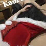 ヒメ日記 2025/12/16 18:12 投稿 かおる アバンチュール（難波）