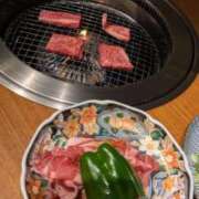 ヒメ日記 2025/12/17 09:01 投稿 かおる アバンチュール（難波）