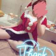 ヒメ日記 2025/12/18 23:31 投稿 かおる アバンチュール（難波）