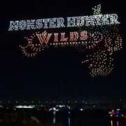 ヒメ日記 2025/12/20 09:01 投稿 かおる アバンチュール（難波）