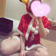 ヒメ日記 2025/12/21 17:45 投稿 かおる アバンチュール（難波）