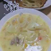 ヒメ日記 2025/12/22 09:01 投稿 かおる アバンチュール（難波）