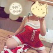 ヒメ日記 2025/12/22 16:16 投稿 かおる アバンチュール（難波）