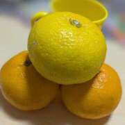 ヒメ日記 2025/12/23 10:45 投稿 かおる アバンチュール（難波）