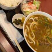 ヒメ日記 2025/12/24 09:01 投稿 かおる アバンチュール（難波）