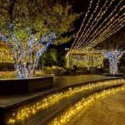 ヒメ日記 2025/12/26 17:19 投稿 かおる アバンチュール（難波）