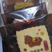 ヒメ日記 2025/12/28 09:01 投稿 かおる アバンチュール（難波）