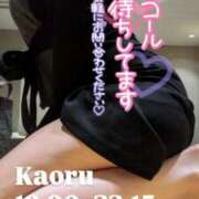 ヒメ日記 2025/12/28 15:32 投稿 かおる アバンチュール（難波）