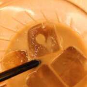 ヒメ日記 2025/12/29 10:15 投稿 かおる アバンチュール（難波）