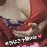 ヒメ日記 2025/12/30 18:02 投稿 かおる アバンチュール（難波）