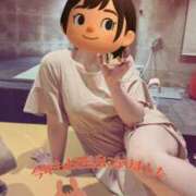 ヒメ日記 2025/12/31 15:30 投稿 かおる アバンチュール（難波）