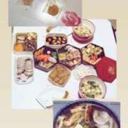 ヒメ日記 2026/01/03 16:38 投稿 かおる アバンチュール（難波）