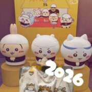 ヒメ日記 2026/01/04 11:15 投稿 かおる アバンチュール（難波）