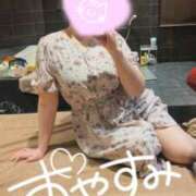 ヒメ日記 2026/01/04 23:30 投稿 かおる アバンチュール（難波）