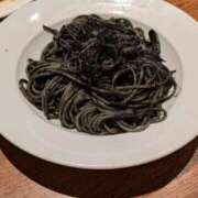 ヒメ日記 2026/01/05 09:01 投稿 かおる アバンチュール（難波）