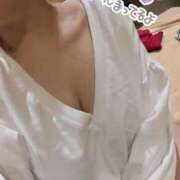 ヒメ日記 2026/01/05 18:02 投稿 かおる アバンチュール（難波）