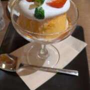 ヒメ日記 2026/01/06 09:01 投稿 かおる アバンチュール（難波）