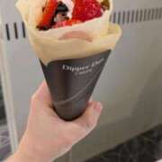 ヒメ日記 2026/01/08 10:45 投稿 かおる アバンチュール（難波）