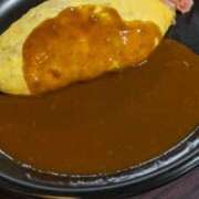 ヒメ日記 2026/01/09 09:01 投稿 かおる アバンチュール（難波）