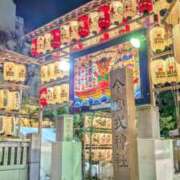 ヒメ日記 2026/01/10 09:01 投稿 かおる アバンチュール（難波）