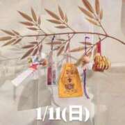 ヒメ日記 2026/01/10 17:04 投稿 かおる アバンチュール（難波）