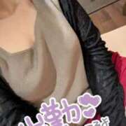 ヒメ日記 2026/01/11 18:02 投稿 かおる アバンチュール（難波）