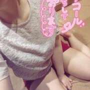 ヒメ日記 2026/01/12 17:30 投稿 かおる アバンチュール（難波）