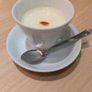 ヒメ日記 2026/01/13 09:01 投稿 かおる アバンチュール（難波）