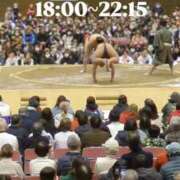 ヒメ日記 2026/01/13 17:51 投稿 かおる アバンチュール（難波）