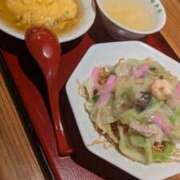 ヒメ日記 2026/01/14 11:45 投稿 かおる アバンチュール（難波）