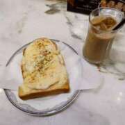 ヒメ日記 2026/01/15 09:01 投稿 かおる アバンチュール（難波）