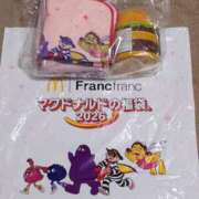 ヒメ日記 2026/01/16 09:01 投稿 かおる アバンチュール（難波）