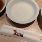 ヒメ日記 2026/01/17 09:01 投稿 かおる アバンチュール（難波）