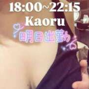 ヒメ日記 2026/01/17 17:03 投稿 かおる アバンチュール（難波）