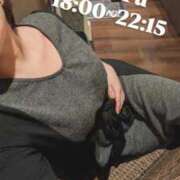 ヒメ日記 2026/01/18 14:32 投稿 かおる アバンチュール（難波）