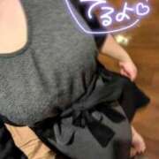 ヒメ日記 2026/01/18 18:02 投稿 かおる アバンチュール（難波）