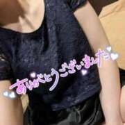 ヒメ日記 2026/01/19 23:01 投稿 かおる アバンチュール（難波）