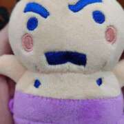 ヒメ日記 2026/01/21 09:01 投稿 かおる アバンチュール（難波）